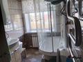 2-комнатная квартира · 54.9 м² · 2/2 этаж, Транспортников 8 за 4.5 млн ₸ в Боровском — фото 3