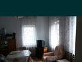 Отдельный дом • 3 комнаты • 56 м² • 3 сот., Новоселов за 11 млн 〒 в Усть-Каменогорске — фото 7