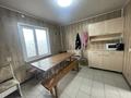 Жер телімі · 20 сотық, Микрорайон Северный 71, бағасы: 49.5 млн ₸ в  — фото 18
