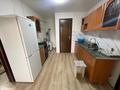 Жер телімі · 20 сотық, Микрорайон Северный 71, бағасы: 49.5 млн ₸ в  — фото 4