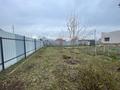 Жер телімі · 20 сотық, Микрорайон Северный 71, бағасы: 49.5 млн ₸ в  — фото 8