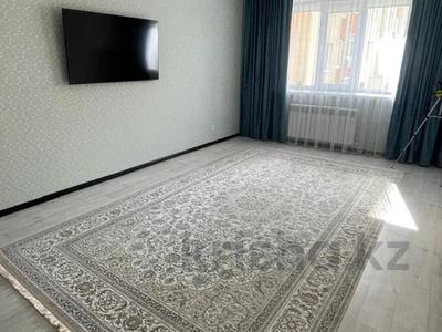3-комнатная квартира · 100 м² · 2/5 этаж, мкр. Алтын орда за 43 млн ₸ в Актобе