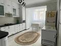 3-комнатная квартира · 100 м² · 2/5 этаж, мкр. Алтын орда за 43 млн ₸ в Актобе — фото 2