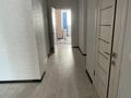 3-комнатная квартира · 100 м² · 2/5 этаж, мкр. Алтын орда за 43 млн ₸ в Актобе — фото 5