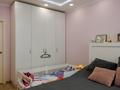 2-бөлмелі пәтер · 60 м² · 3/9 қабат, Улы Дала 61, бағасы: 41.5 млн ₸ в Астане, Есильский р-н — фото 10