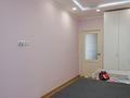 2-бөлмелі пәтер · 60 м² · 3/9 қабат, Улы Дала 61, бағасы: 41.5 млн ₸ в Астане, Есильский р-н — фото 11