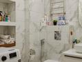 2-бөлмелі пәтер · 60 м² · 3/9 қабат, Улы Дала 61, бағасы: 41.5 млн ₸ в Астане, Есильский р-н — фото 13