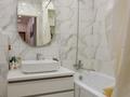 2-бөлмелі пәтер · 60 м² · 3/9 қабат, Улы Дала 61, бағасы: 41.5 млн ₸ в Астане, Есильский р-н — фото 14