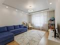 2-бөлмелі пәтер · 60 м² · 3/9 қабат, Улы Дала 61, бағасы: 41.5 млн ₸ в Астане, Есильский р-н