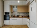 2-бөлмелі пәтер · 60 м² · 3/9 қабат, Улы Дала 61, бағасы: 41.5 млн ₸ в Астане, Есильский р-н — фото 7