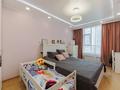 2-бөлмелі пәтер · 60 м² · 3/9 қабат, Улы Дала 61, бағасы: 41.5 млн ₸ в Астане, Есильский р-н — фото 8