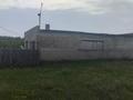 Жер телімі · 0.5 га, Старый лесхоз , бағасы: 12 млн ₸ в Октябрьский — фото 11