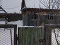 Жер телімі · 0.5 га, Старый лесхоз , бағасы: 12 млн ₸ в Октябрьский — фото 19