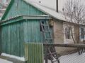 Жер телімі · 0.5 га, Старый лесхоз , бағасы: 12 млн ₸ в Октябрьский — фото 23