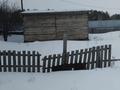 Жер телімі · 0.5 га, Старый лесхоз , бағасы: 12 млн ₸ в Октябрьский — фото 25