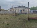 Жер телімі · 0.5 га, Старый лесхоз , бағасы: 12 млн ₸ в Октябрьский — фото 2