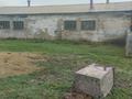 Жер телімі · 0.5 га, Старый лесхоз , бағасы: 12 млн ₸ в Октябрьский