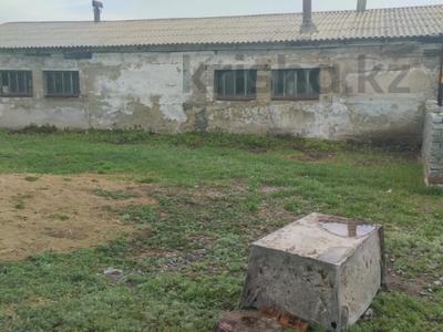 Жер телімі · 0.5 га, Старый лесхоз , бағасы: 12 млн ₸ в Октябрьский