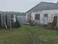 Жер телімі · 0.5 га, Старый лесхоз , бағасы: 12 млн ₸ в Октябрьский — фото 9