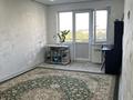 2-комнатная квартира · 46.68 м² · 5/5 этаж, Кабанбай батыр 10 — Возле светофор магазин 5этажный дом. за ~ 15.6 млн ₸ в Шымкенте, Аль-Фарабийский р-н