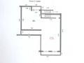 Свободное назначение · 178 м² за 21.5 млн ₸ в Алматы, Наурызбайский р-н — фото 6