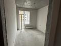 2-бөлмелі пәтер · 47 м² · 2/9 қабат, мкр Нуркент, Турара Рыскулова 24, бағасы: 34.8 млн ₸ в Алматы, Алатауский р-н — фото 10