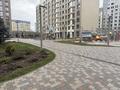 2-бөлмелі пәтер · 47 м² · 2/9 қабат, мкр Нуркент, Турара Рыскулова 24, бағасы: 34.8 млн ₸ в Алматы, Алатауский р-н — фото 12