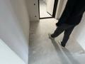 2-бөлмелі пәтер · 47 м² · 2/9 қабат, мкр Нуркент, Турара Рыскулова 24, бағасы: 34.8 млн ₸ в Алматы, Алатауский р-н — фото 14