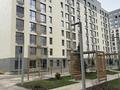 2-бөлмелі пәтер · 47 м² · 2/9 қабат, мкр Нуркент, Турара Рыскулова 24, бағасы: 34.8 млн ₸ в Алматы, Алатауский р-н