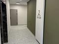 2-бөлмелі пәтер · 47 м² · 2/9 қабат, мкр Нуркент, Турара Рыскулова 24, бағасы: 34.8 млн ₸ в Алматы, Алатауский р-н — фото 7