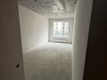 2-бөлмелі пәтер · 47 м² · 2/9 қабат, мкр Нуркент, Турара Рыскулова 24, бағасы: 34.8 млн ₸ в Алматы, Алатауский р-н — фото 8