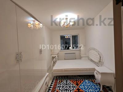 2-комнатная квартира · 56 м² · 2/9 этаж, Сарыарка за 300 000 ₸ в Алматы, Турксибский р-н