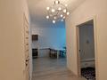 2-комнатная квартира · 56 м² · 2/9 этаж, Сарыарка за 300 000 ₸ в Алматы, Турксибский р-н — фото 2
