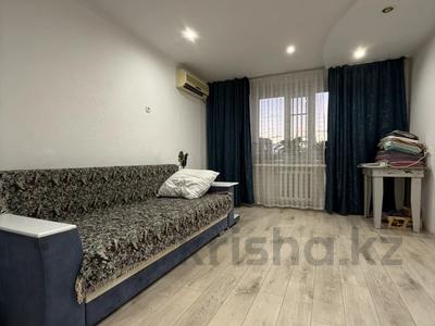 3-комнатная квартира · 77 м² · 4/5 этаж, Ломова 164/1 за 16.5 млн 〒 в Павлодаре