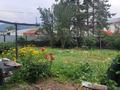 Отдельный дом · 4 комнаты · 54.4 м² · 10 сот., Абая 233 — Угол школы Токатаева за 30 млн ₸ в Есик — фото 10