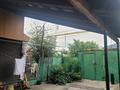 Отдельный дом · 4 комнаты · 54.4 м² · 10 сот., Абая 233 — Угол школы Токатаева за 30 млн ₸ в Есик — фото 11