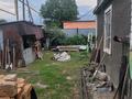 Отдельный дом · 4 комнаты · 54.4 м² · 10 сот., Абая 233 — Угол школы Токатаева за 30 млн ₸ в Есик — фото 12