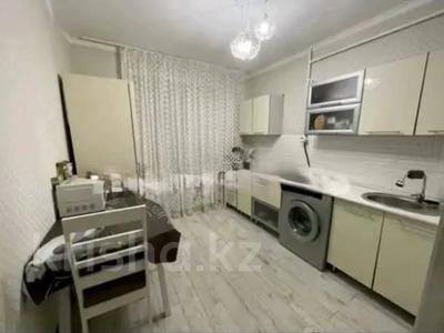 2-комнатная квартира · 45 м² · 1/5 этаж, васильковский 27 за 15.6 млн 〒 в Кокшетау