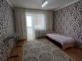 4-комнатная квартира, 134.4 м², 4/5 этаж, Утемисова за 40 млн 〒 в Актобе — фото 2