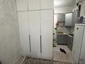 1-бөлмелі пәтер · 31 м² · 1/10 қабат, Жунисова 14/3/5, бағасы: 170 000 ₸ в Алматы, Наурызбайский р-н — фото 2