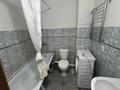 1-бөлмелі пәтер · 31 м² · 1/10 қабат, Жунисова 14/3/5, бағасы: 170 000 ₸ в Алматы, Наурызбайский р-н — фото 4