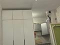 1-бөлмелі пәтер · 31 м² · 1/10 қабат, Жунисова 14/3/5, бағасы: 170 000 ₸ в Алматы, Наурызбайский р-н — фото 5