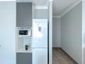 1-бөлмелі пәтер · 43 м² · 14 қабат, Райымбека 210, бағасы: 18 000 ₸ в Алматы, Алмалинский р-н — фото 14