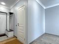 1-бөлмелі пәтер · 43 м² · 14 қабат, Райымбека 210, бағасы: 18 000 ₸ в Алматы, Алмалинский р-н — фото 19