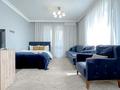 1-бөлмелі пәтер · 43 м² · 14 қабат, Райымбека 210, бағасы: 18 000 ₸ в Алматы, Алмалинский р-н — фото 3