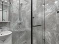 1-бөлмелі пәтер · 43 м² · 14 қабат, Райымбека 210, бағасы: 18 000 ₸ в Алматы, Алмалинский р-н — фото 20