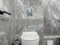 1-бөлмелі пәтер · 43 м² · 14 қабат, Райымбека 210, бағасы: 18 000 ₸ в Алматы, Алмалинский р-н — фото 24