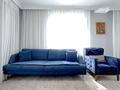 1-бөлмелі пәтер · 43 м² · 14 қабат, Райымбека 210, бағасы: 18 000 ₸ в Алматы, Алмалинский р-н — фото 5
