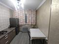 1-бөлмелі пәтер · 40 м² · 8/8 қабат, Панфилова 83 — Панфилова - Макатаева, бағасы: 40 млн ₸ в Алматы, Алмалинский р-н — фото 4