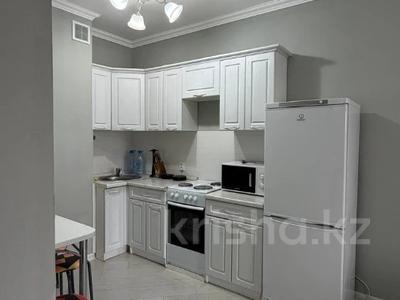 2-комнатная квартира · 45 м² · 7/8 этаж, Мәңгілік Ел 33/2 за ~ 33.6 млн ₸ в Астане, Есильский р-н